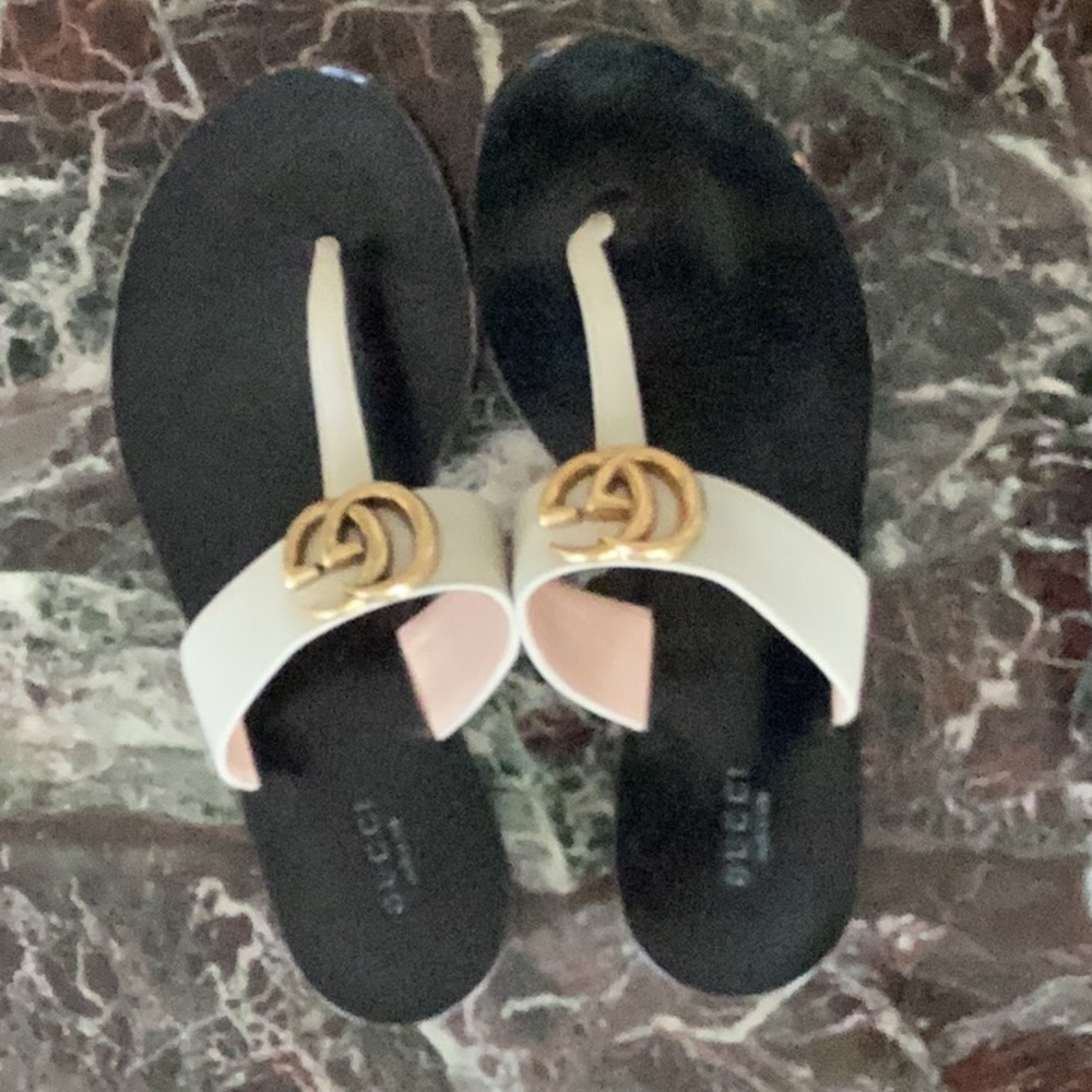 Authentic Gucci… - Picture 8 of 9